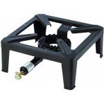 JaHan Průmyslový plynový vařič - čtverhranný – Zboží Dáma