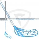 Fatpipe T-Core 31 CTRL – Zboží Dáma Fatpipe T-Core 31 CTRL – Zboží Dáma