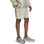 Under Armour UA Vibe Woven Cargo Short hnědá – Zbozi.Blesk.cz