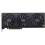 Asus ProArt GeForce RTX 4060 Ti OC edition 16GB GDDR6 90YV0JH2-M0NA00 – Hledejceny.cz