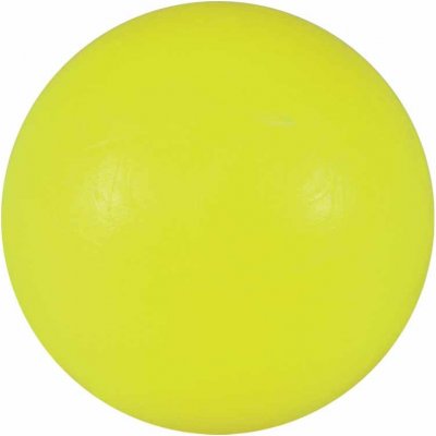Stolní fotbal Míček tvrdý Žlutý – Zboží Živě