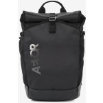 AEVOR Rollpack Proof Black 20 l – Zboží Mobilmania