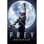 Prey - Mooncrash – Zboží Mobilmania