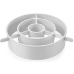 Tescoma Tvořítko na barevné dortové korpusy DELÍCIA – Zboží Mobilmania