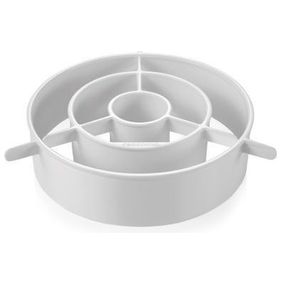 Tescoma Tvořítko na barevné dortové korpusy DELÍCIA – Zboží Mobilmania