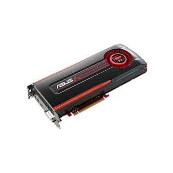 Asus HD7970-DC2T-3GD5