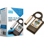 BLUE TECHNOLOGY MGR-10-S-FE | Zboží Auto