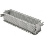 De Buyer forma nerezová 18/10 35x7,5x7cm – Hledejceny.cz