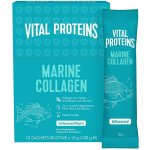 Vital Proteins Mořský kolagen 10 x 10 g – Hledejceny.cz