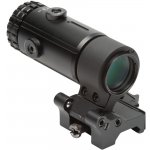 Sightmark Zvětšovací modul za kolimátor T-3 Magnifier – Zboží Mobilmania
