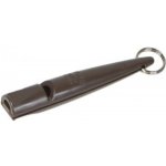 Acme Whistles ACME jednotónová píšťalka 210 1/2 – Zboží Dáma