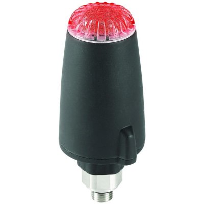 Mares Tlaková sonda LED TANK MODULE – Zboží Dáma