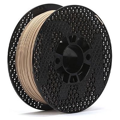 Filament-PM PLA+ Skin edice Skin 480C 1,75mm 1kg – Hledejceny.cz