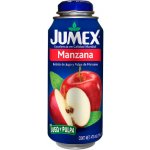 Jumex PL JABLKO S DUŽINOU 473 ml – Zboží Dáma