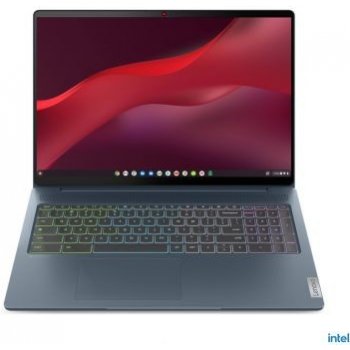 Lenovo IdeaPad 5 82V8000XMC