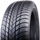 Bridgestone Blizzak LM001 225/50 R18 95H Runflat