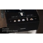 Siemens TQ513R01 – Hledejceny.cz