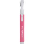PALMPERFECT PAL-3900WPDQ4 – Sleviste.cz