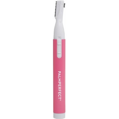 PALMPERFECT PAL-3900WPDQ4 – Sleviste.cz