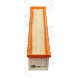 Vzduchový filtr CHAMPION CAF100984P – Hledejceny.cz
