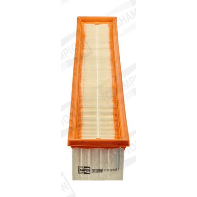Vzduchový filtr CHAMPION CAF100984P – Hledejceny.cz