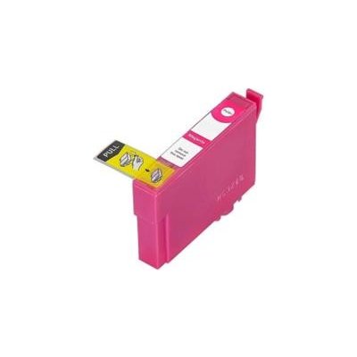 NáplněDoTiskáren Epson 35XL C13T35934020 - kompatibilní s čipem – Zboží Živě