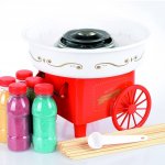 GNT AG137S – Zboží Dáma