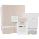 Narciso Rodriguez Narciso EDP 50 ml + sprchový gel 50 ml + tělový krém 50 ml dárková sada