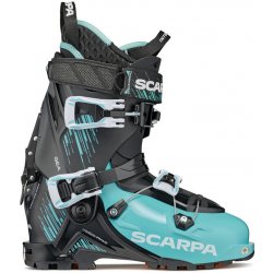 Scarpa GEA LADY 4.0 22/23