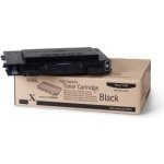 Xerox 106R00684 - originální – Zboží Živě
