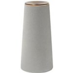 Primavera Aroma nebulizer Purist do 80 m2 – Hledejceny.cz