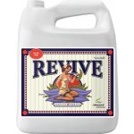 Advanced Nutrients Revive 4 L – Sleviste.cz