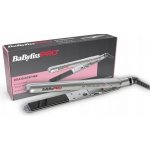 BaByliss Pro 2654EPE – Hledejceny.cz