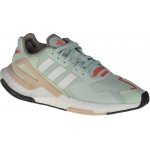 adidas Day Jogger W FW4829 – Sleviste.cz