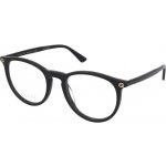 Gucci GG0027O 001 – Sleviste.cz