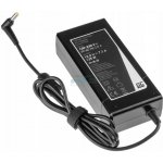 Green Cell AD102P 19V 7.1A 130W - neoriginální – Zboží Živě