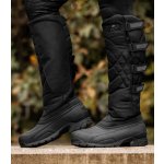 ELT Waldhausen Termoboty jezdecké Essential – Zboží Dáma