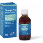 NBF Lanes Omega Pet 100 ml – Hledejceny.cz