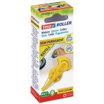 Tesa Easy Refill Roller - náplň - 8,4 mm x 14 m, nepermanent – Zboží Živě
