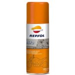 REPSOL Qualifier Brake Parts Cleaner 0,3 l