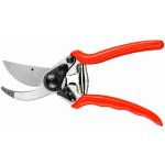 STOCKER Profi 23 – Hledejceny.cz