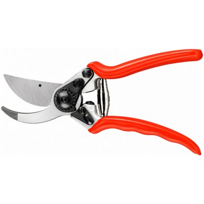 STOCKER Profi 23 – Hledejceny.cz