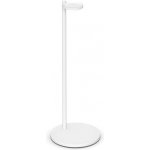 Sonos Era 100 stojan - bílý – Hledejceny.cz