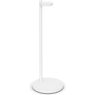 Sonos Era 100 stojan - bílý – Hledejceny.cz