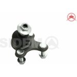 Čepy SIDEM 63588 – Sleviste.cz