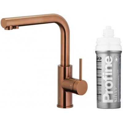 KFA Duero pure basic 6623-914-34 – Hledejceny.cz