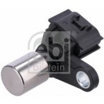 Generátor impulsů, klikový hřídel FEBI BILSTEIN 106781 – Hledejceny.cz