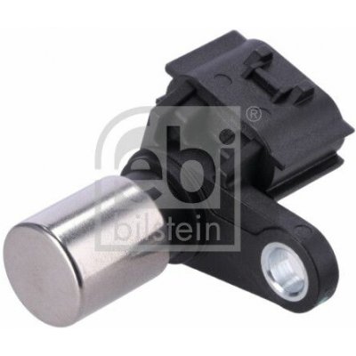 Generátor impulsů, klikový hřídel FEBI BILSTEIN 106781 – Hledejceny.cz