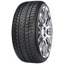 Osobní pneumatika Gripmax Status Pro Winter 255/35 R18 94V