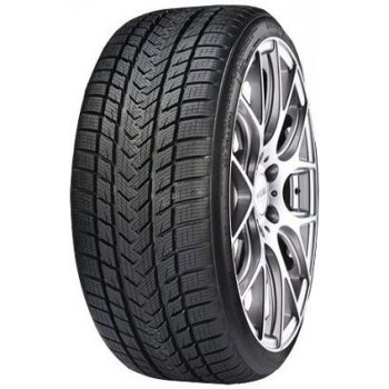 Gripmax Status Pro Winter 255/35 R18 94V